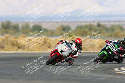 media/Jan-16-2022-CVMA (Sun) [[7f3d92989d]]/Race 4 Supersport Open/